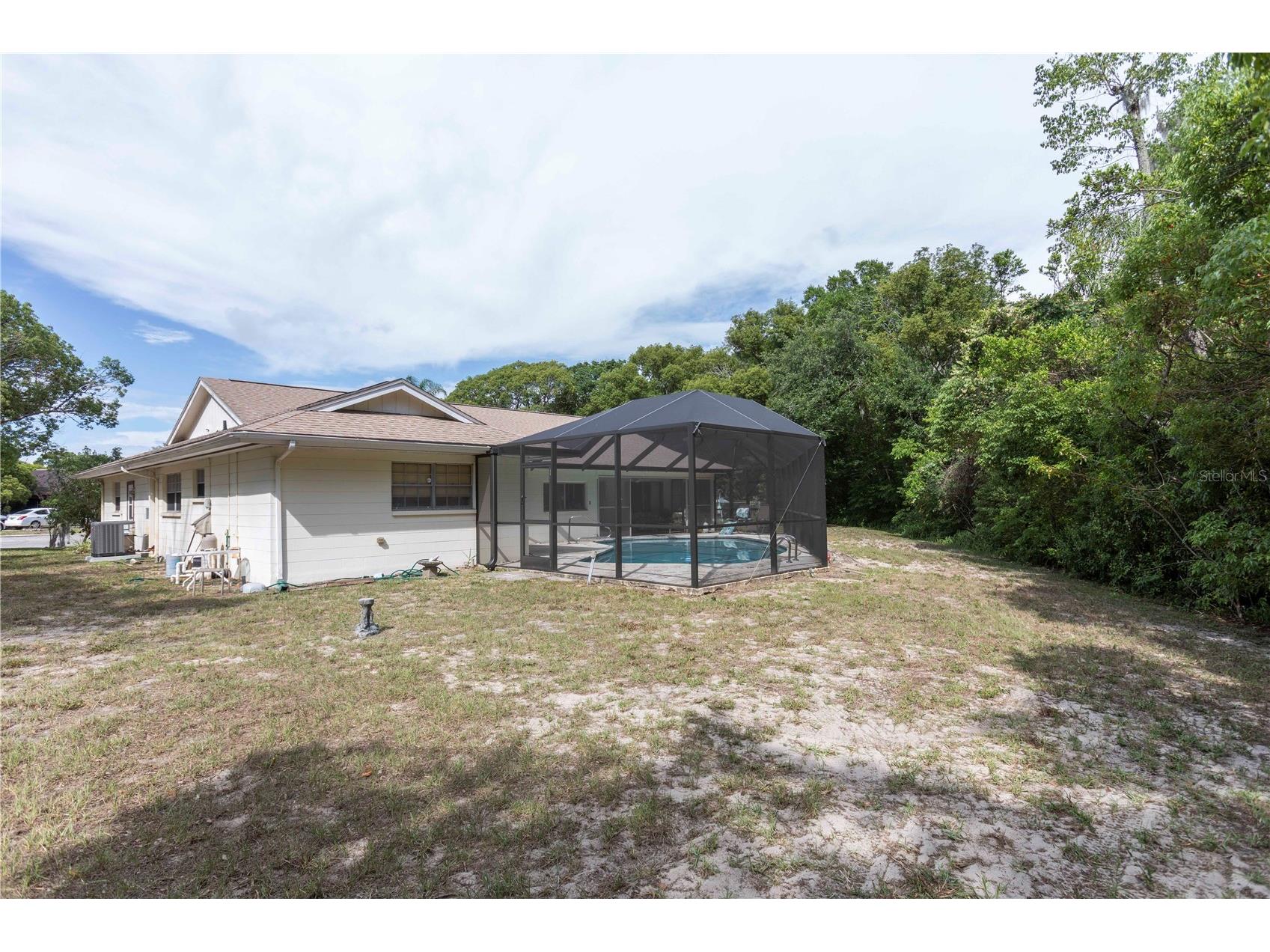 12101 Longstrap Lane Hudson FL 34667 W7886666 image3