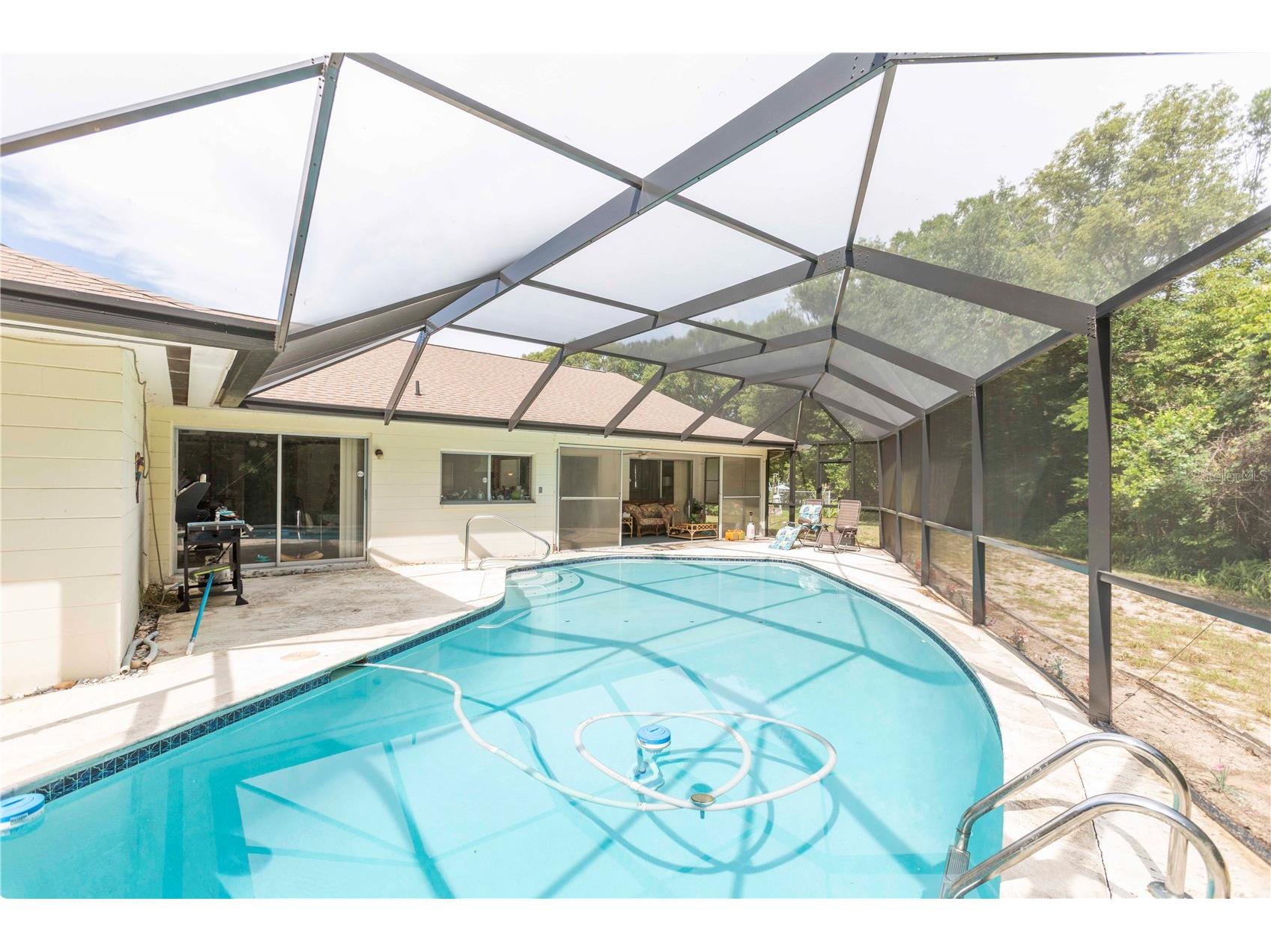 12101 Longstrap Lane Hudson FL 34667 W7886666 image4