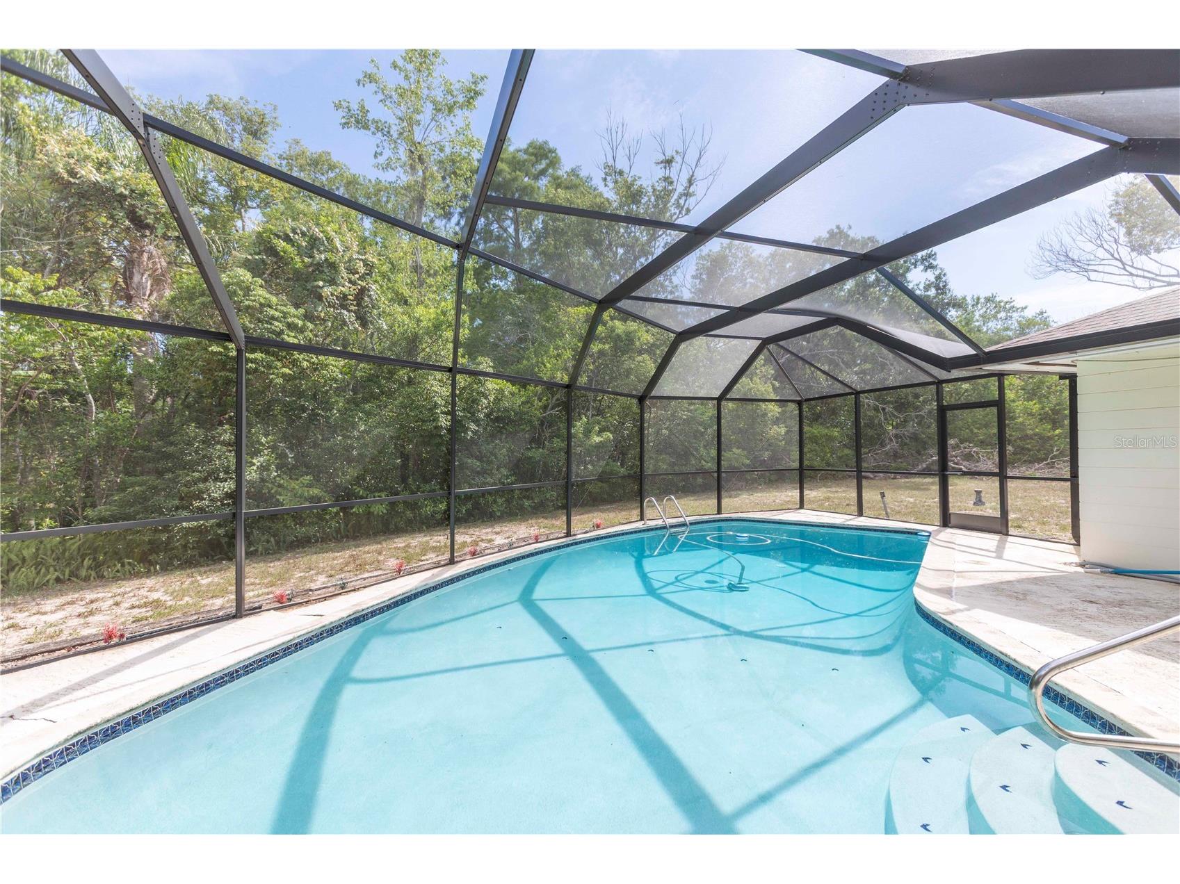 12101 Longstrap Lane Hudson FL 34667 W7886666 image5