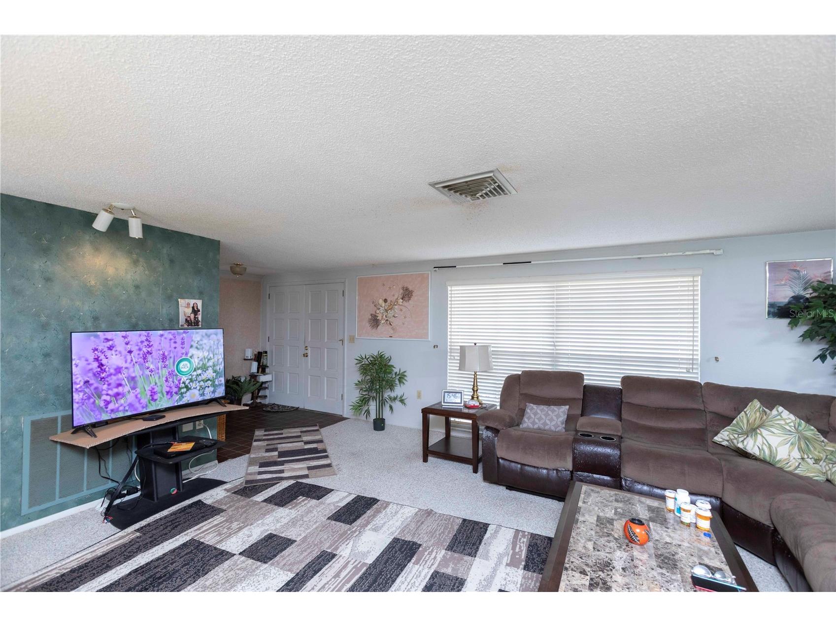 12101 Longstrap Lane Hudson FL 34667 W7886666 image6
