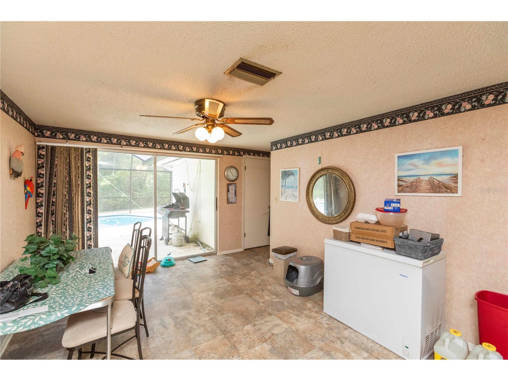 12101 Longstrap Lane Hudson FL 34667 W7886666 image8