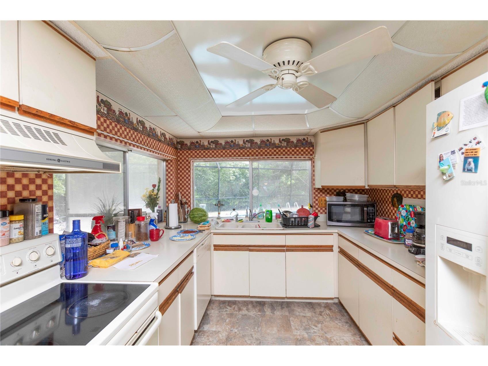 12101 Longstrap Lane Hudson FL 34667 W7886666 image9