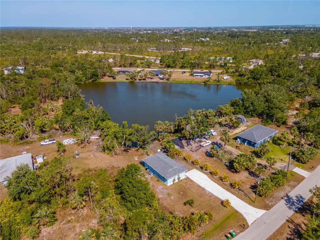 12101 San Souci Drive Punta Gorda FL 33955 C7473485 image1