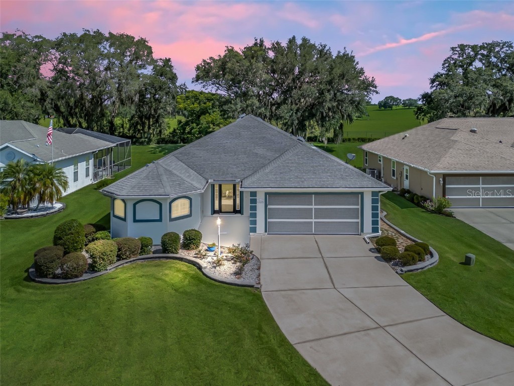 12101 SE 172nd Lane Summerfield FL 34491 G5100966 image1