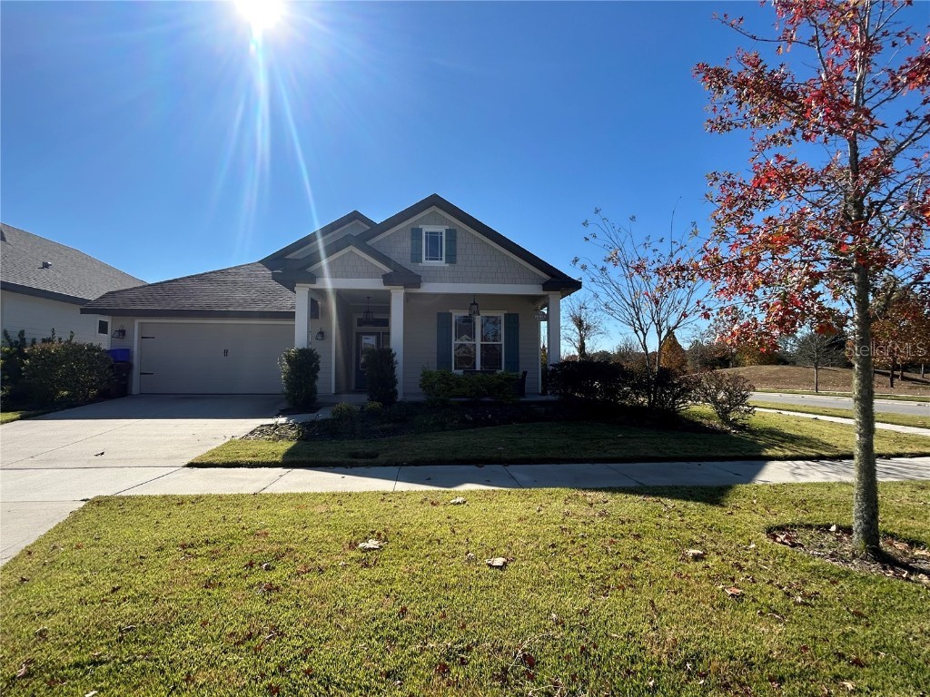 12101 SW 29th Place Gainesville FL 32608 GC535793 image1