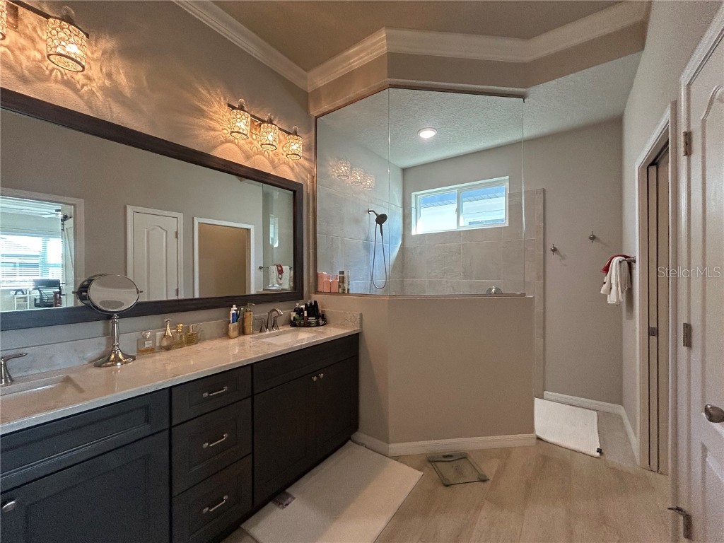 12101 SW 29th Place Gainesville FL 32608 GC535793 image10