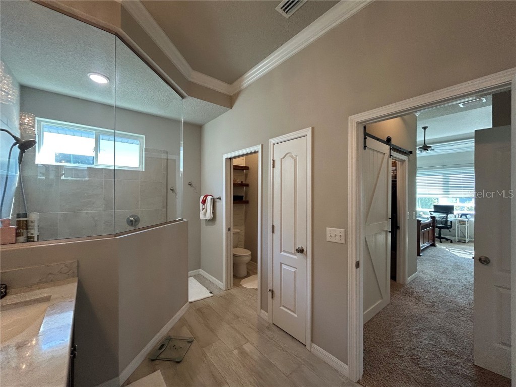 12101 SW 29th Place Gainesville FL 32608 GC535793 image11