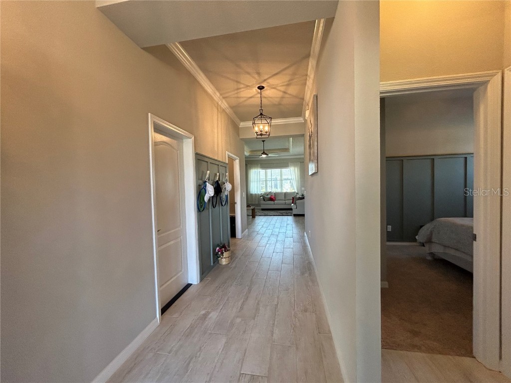 12101 SW 29th Place Gainesville FL 32608 GC535793 image12