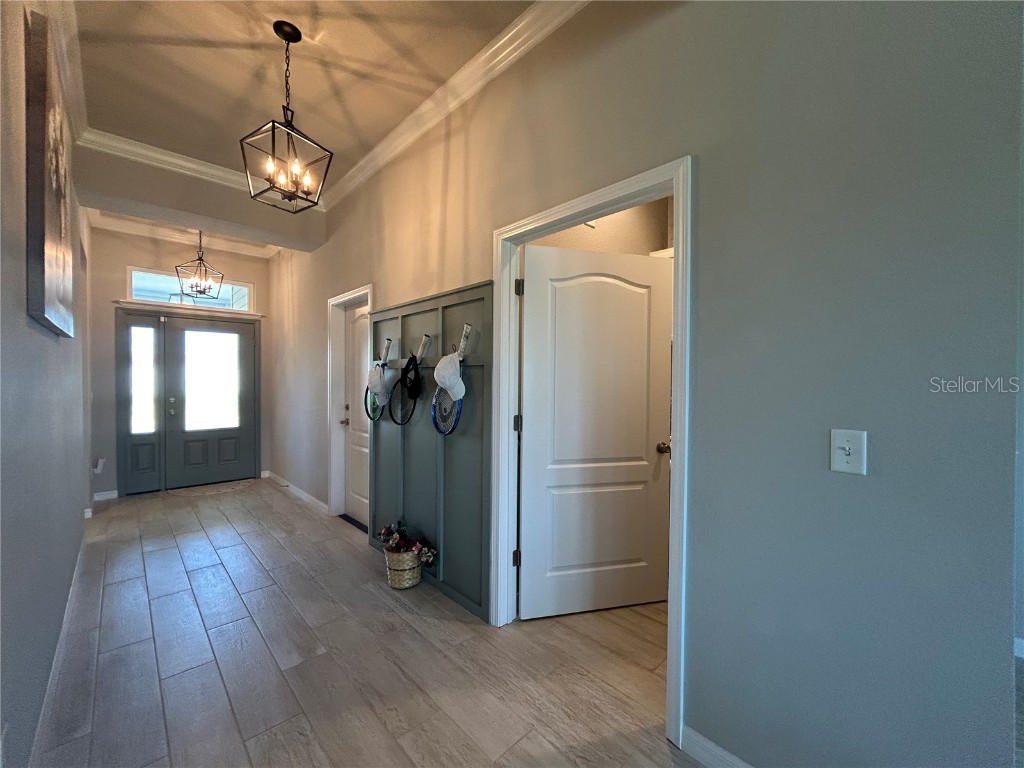 12101 SW 29th Place Gainesville FL 32608 GC535793 image13