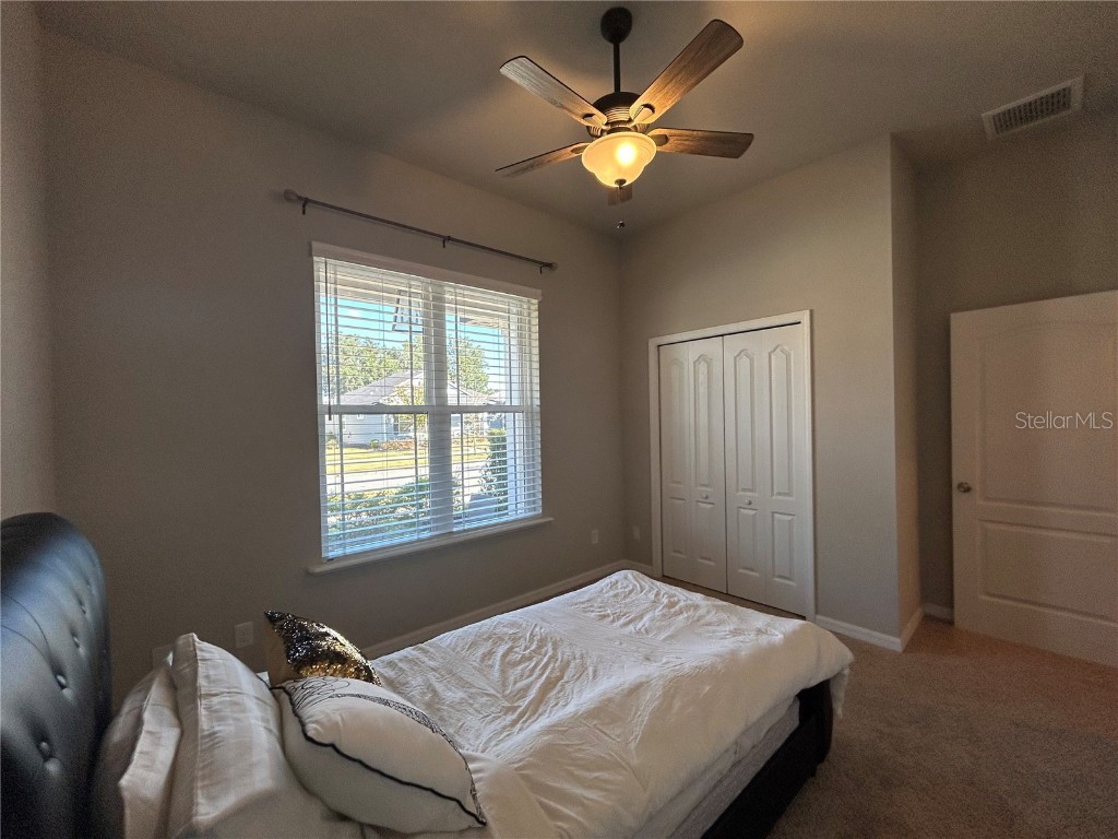 12101 SW 29th Place Gainesville FL 32608 GC535793 image15