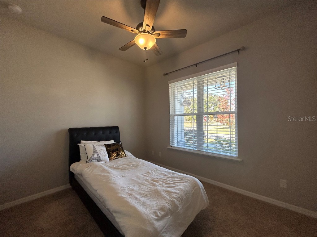 12101 SW 29th Place Gainesville FL 32608 GC535793 image16