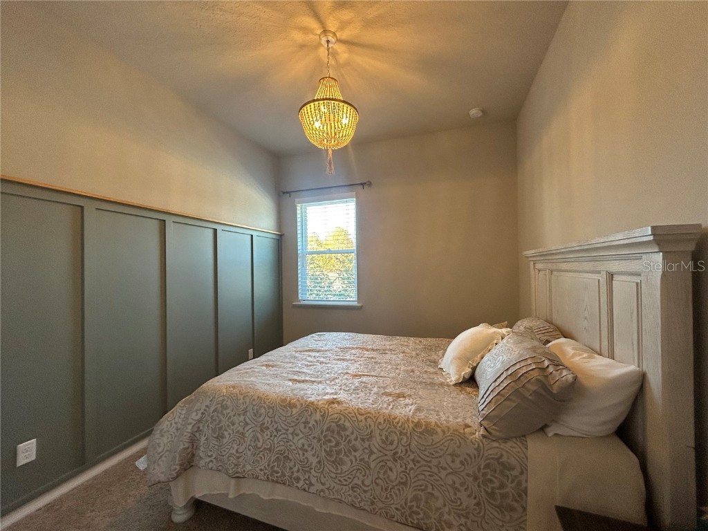 12101 SW 29th Place Gainesville FL 32608 GC535793 image18