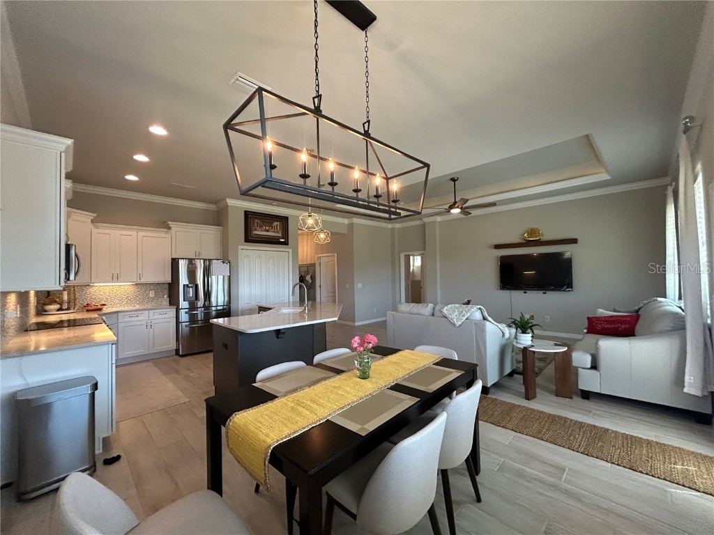 12101 SW 29th Place Gainesville FL 32608 GC535793 image2