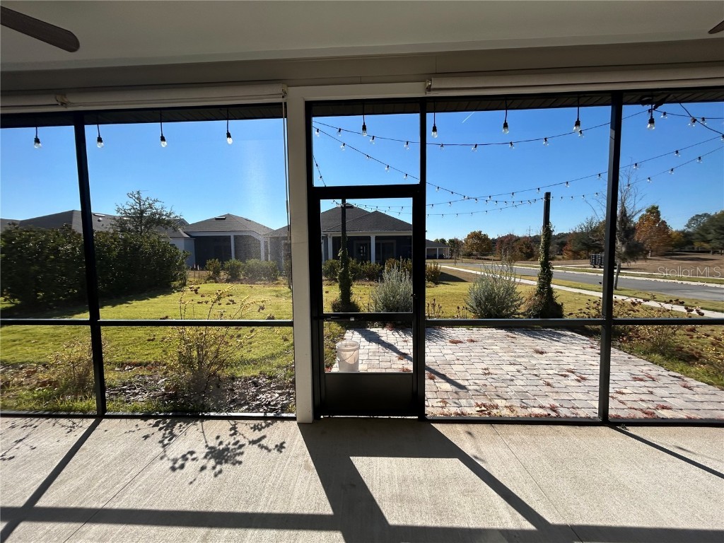 12101 SW 29th Place Gainesville FL 32608 GC535793 image20