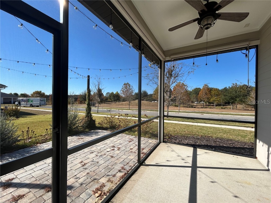 12101 SW 29th Place Gainesville FL 32608 GC535793 image21