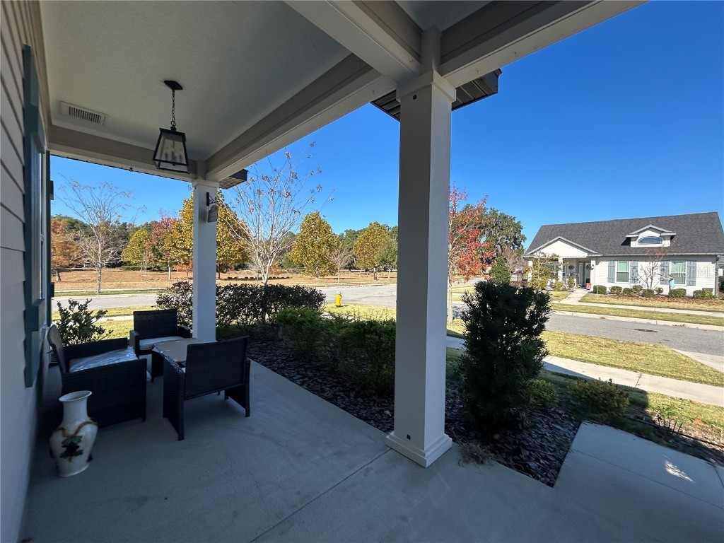 12101 SW 29th Place Gainesville FL 32608 GC535793 image22