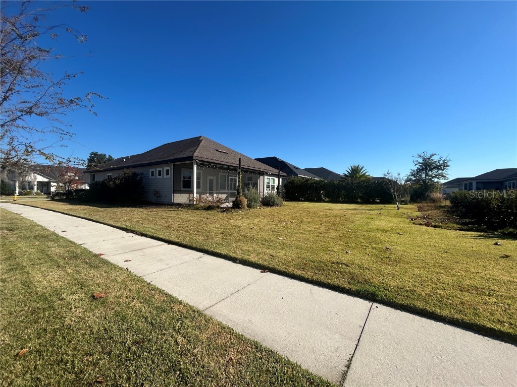 12101 SW 29th Place Gainesville FL 32608 GC535793 image23