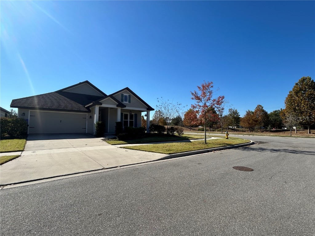 12101 SW 29th Place Gainesville FL 32608 GC535793 image24