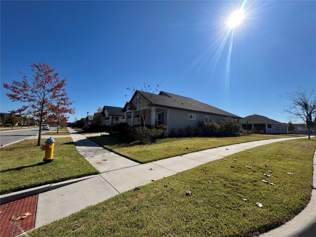 12101 SW 29th Place Gainesville FL 32608 GC535793 image25