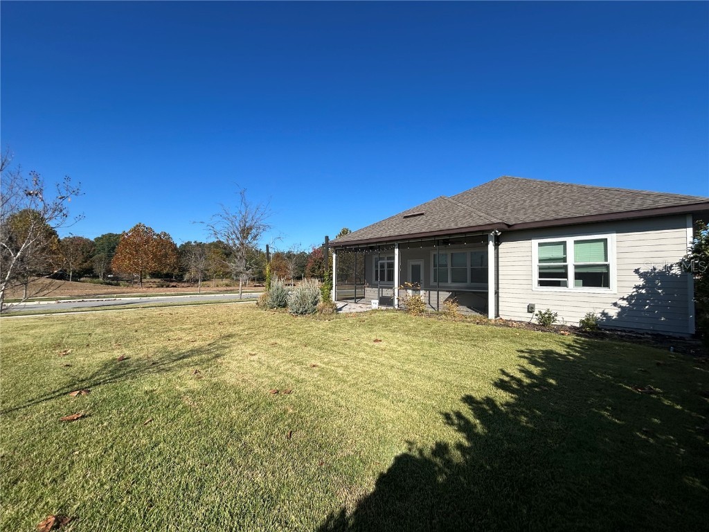 12101 SW 29th Place Gainesville FL 32608 GC535793 image26