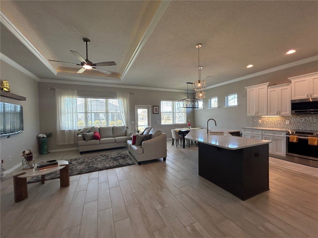 12101 SW 29th Place Gainesville FL 32608 GC535793 image3