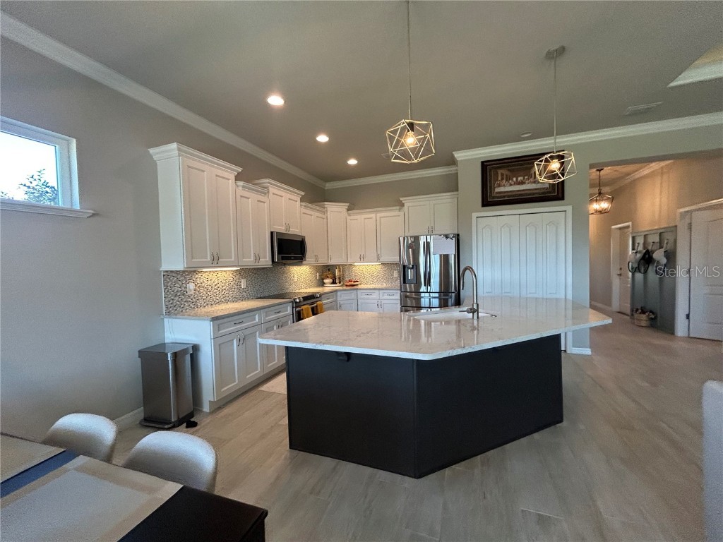 12101 SW 29th Place Gainesville FL 32608 GC535793 image4