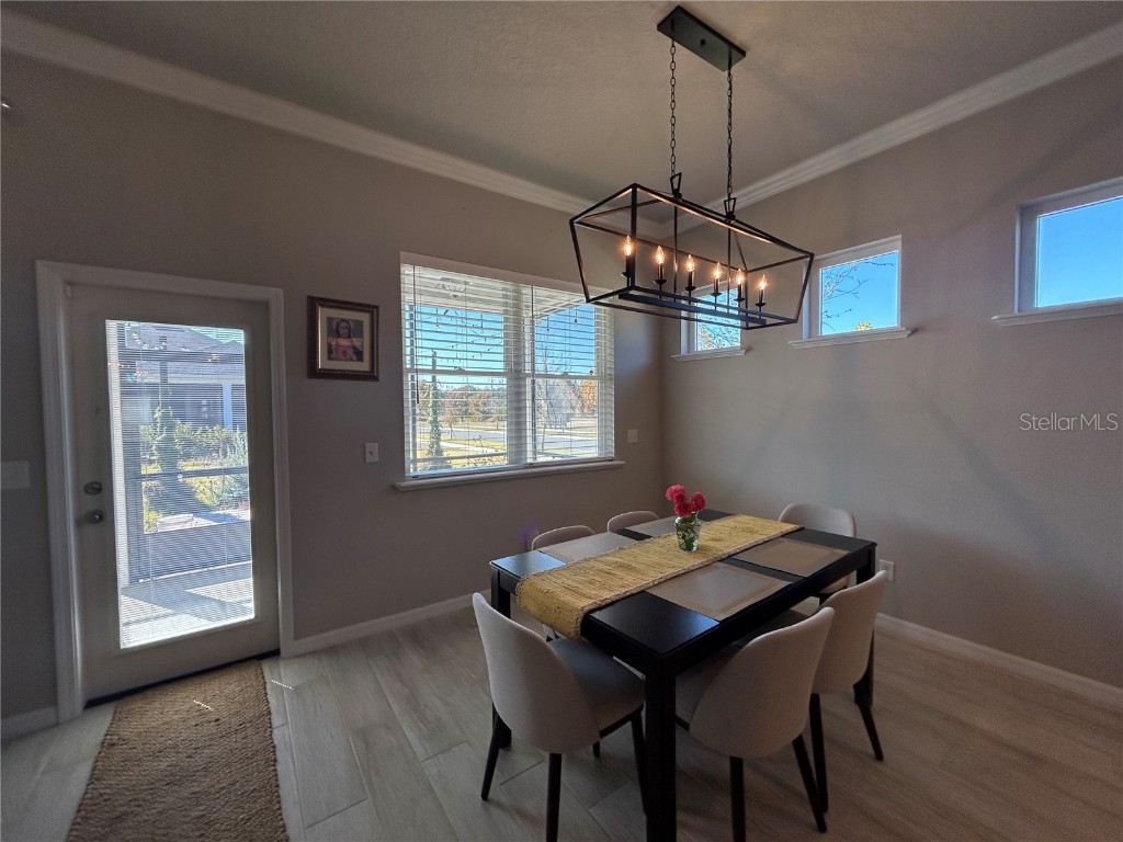 12101 SW 29th Place Gainesville FL 32608 GC535793 image6