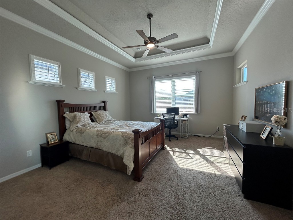 12101 SW 29th Place Gainesville FL 32608 GC535793 image7