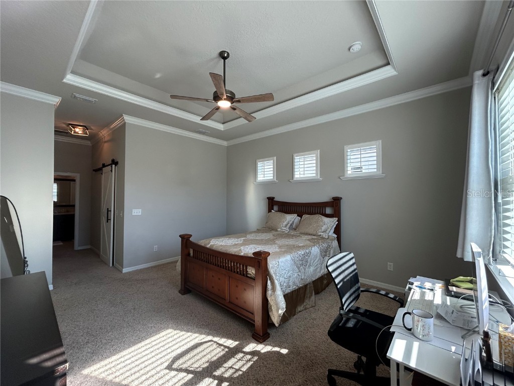 12101 SW 29th Place Gainesville FL 32608 GC535793 image8