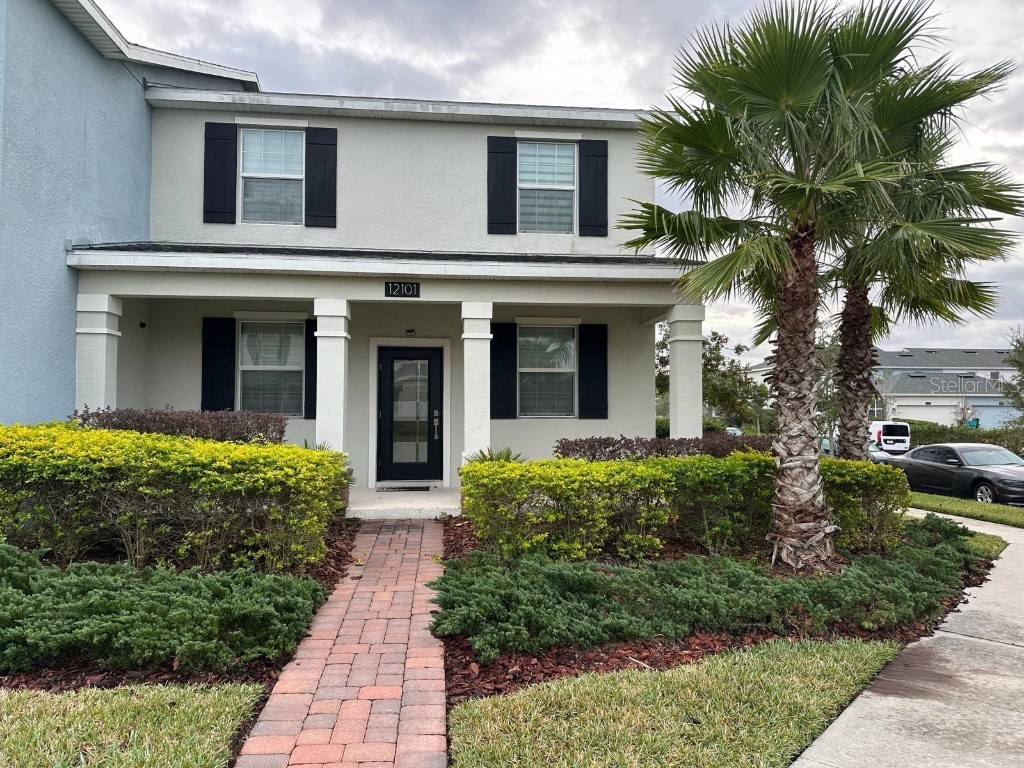 12101 Updike Alley Orlando FL 32832 S5098464 image1