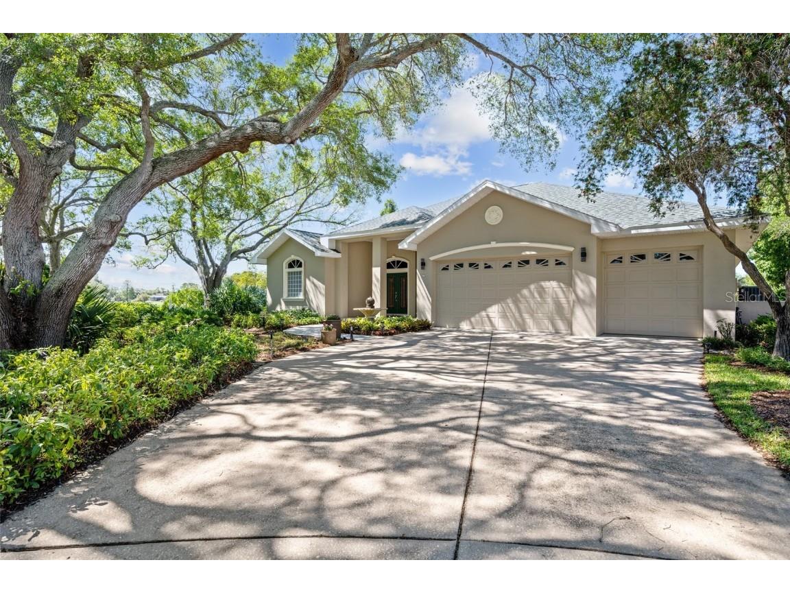 12102 94th Way Largo FL 33773 U8236800 image1