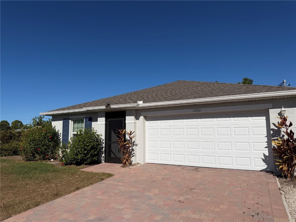 12102 Alumna Avenue Port Charlotte FL 33981 C7515692 image1