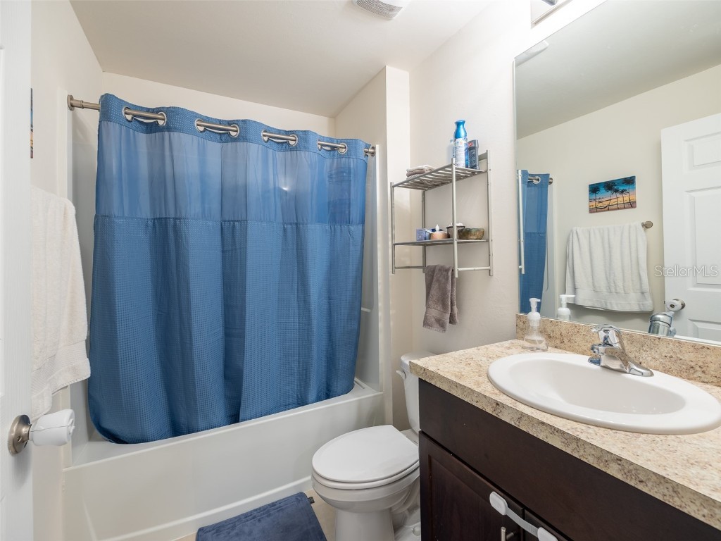 12102 Alumna Avenue Port Charlotte FL 33981 C7515692 image10