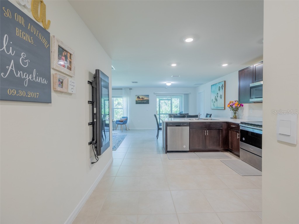 12102 Alumna Avenue Port Charlotte FL 33981 C7515692 image11