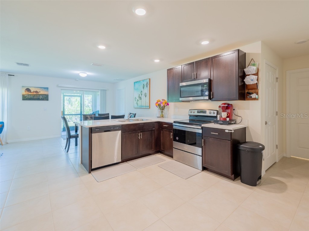 12102 Alumna Avenue Port Charlotte FL 33981 C7515692 image12