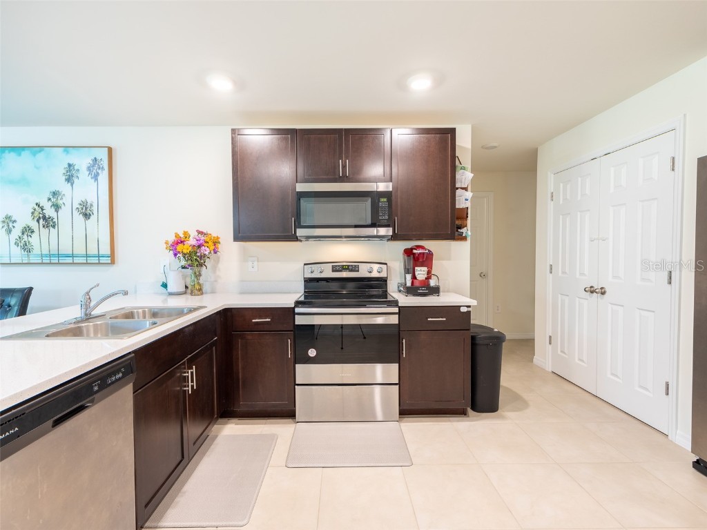 12102 Alumna Avenue Port Charlotte FL 33981 C7515692 image13