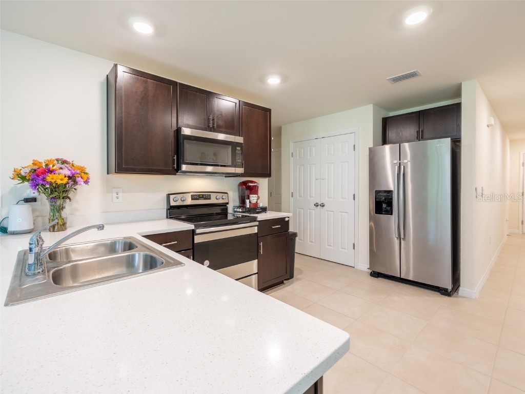 12102 Alumna Avenue Port Charlotte FL 33981 C7515692 image14