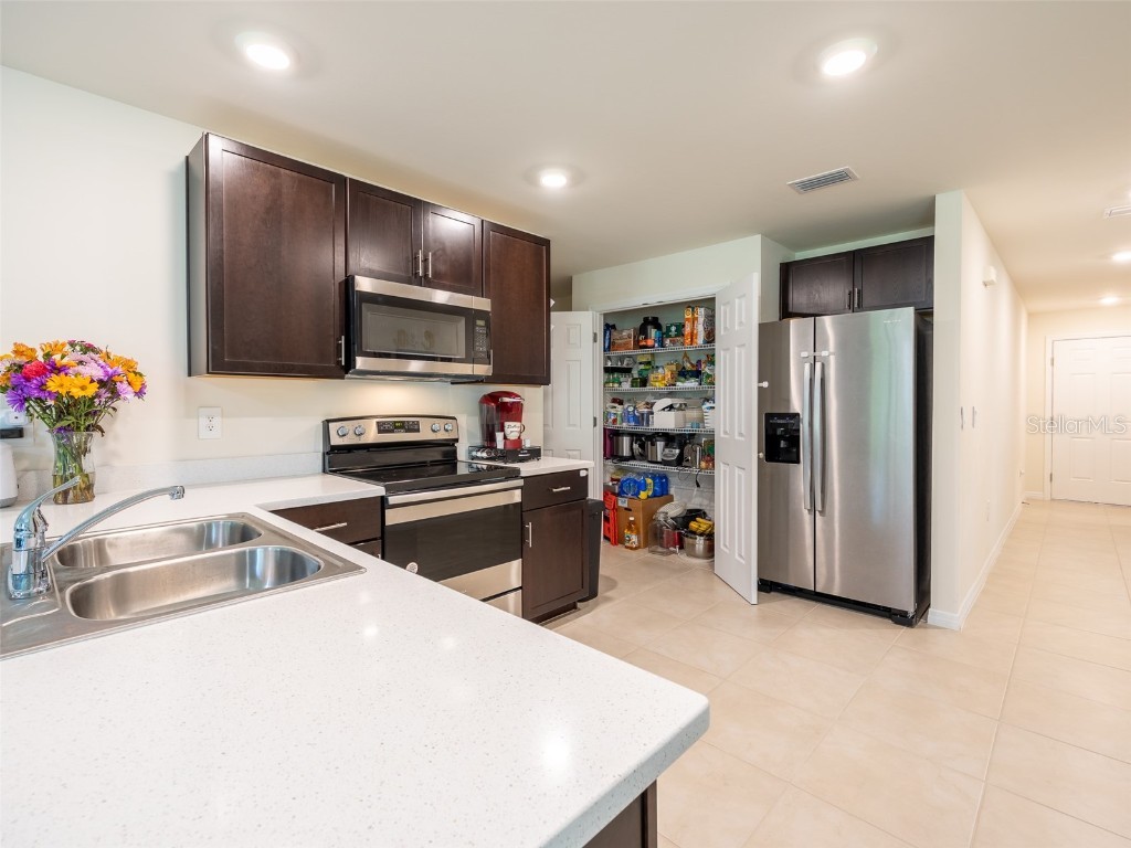 12102 Alumna Avenue Port Charlotte FL 33981 C7515692 image15