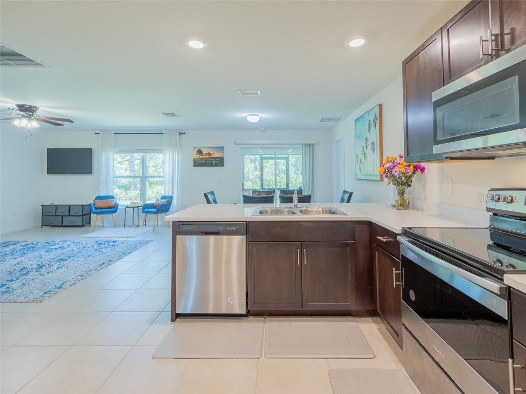 12102 Alumna Avenue Port Charlotte FL 33981 C7515692 image16