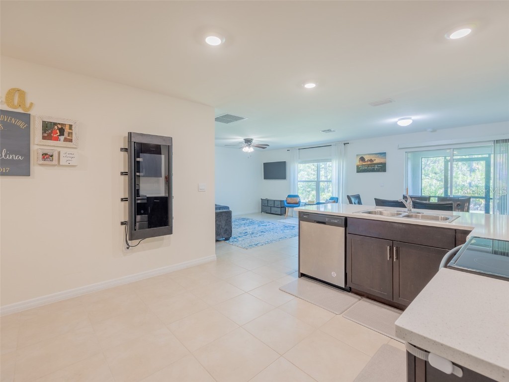 12102 Alumna Avenue Port Charlotte FL 33981 C7515692 image17