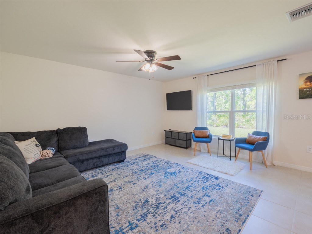 12102 Alumna Avenue Port Charlotte FL 33981 C7515692 image18