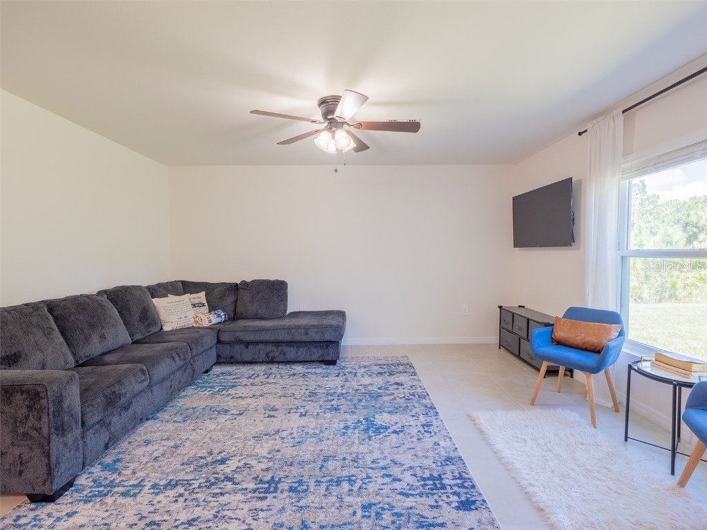 12102 Alumna Avenue Port Charlotte FL 33981 C7515692 image19