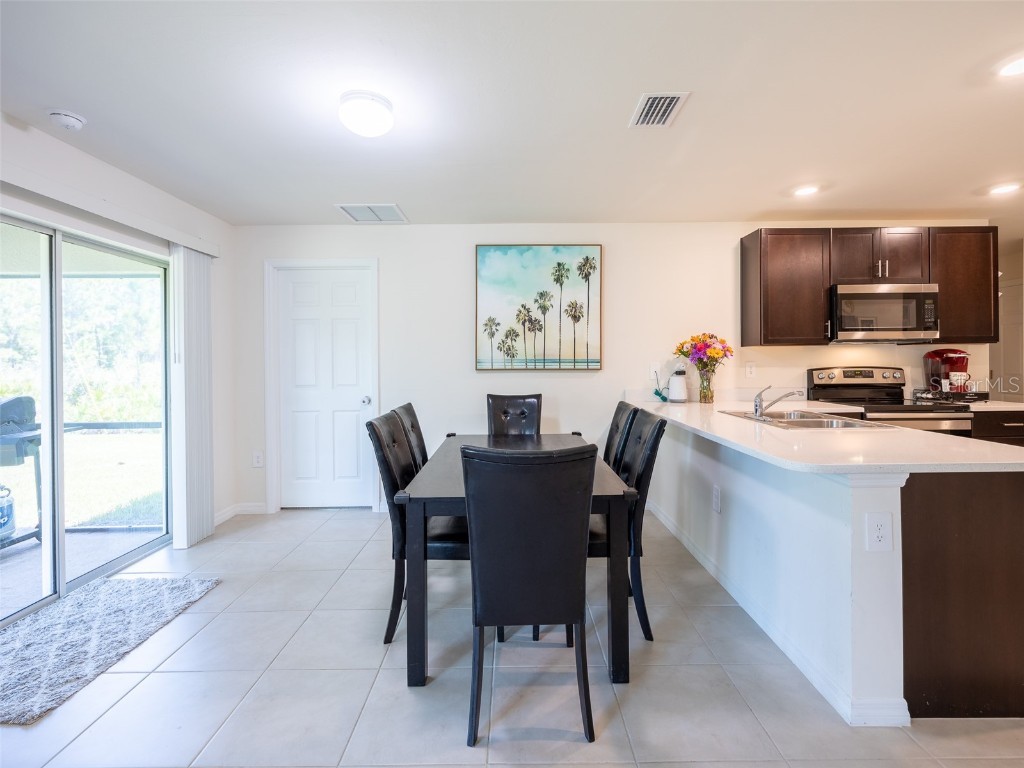 12102 Alumna Avenue Port Charlotte FL 33981 C7515692 image21