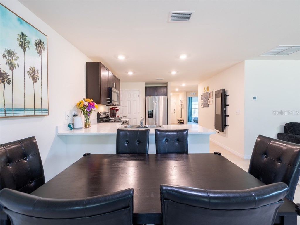 12102 Alumna Avenue Port Charlotte FL 33981 C7515692 image22