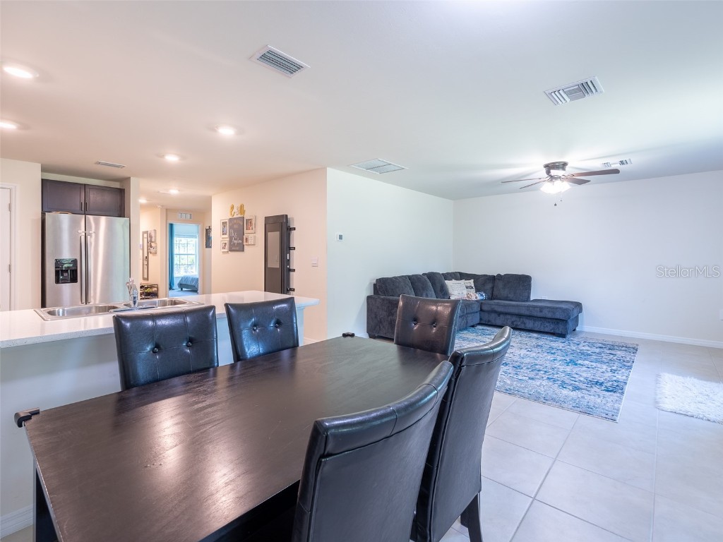 12102 Alumna Avenue Port Charlotte FL 33981 C7515692 image23