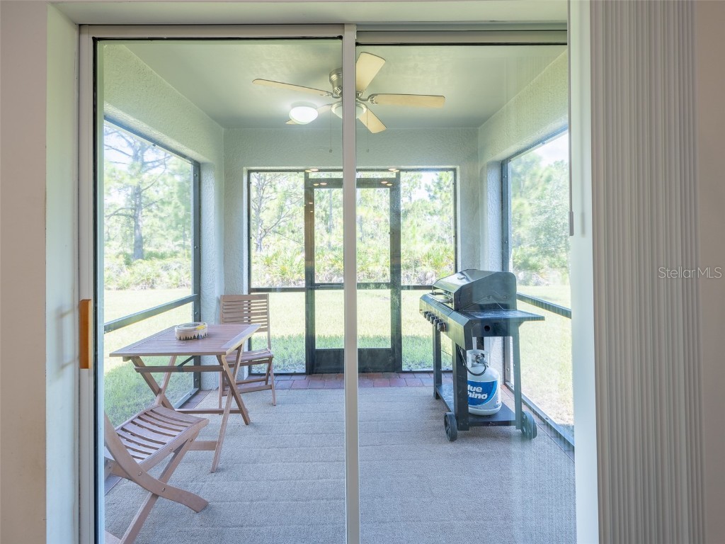 12102 Alumna Avenue Port Charlotte FL 33981 C7515692 image24