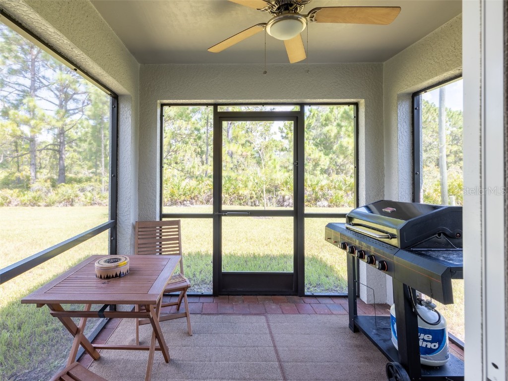 12102 Alumna Avenue Port Charlotte FL 33981 C7515692 image25