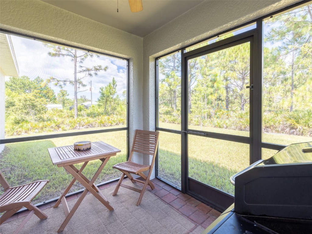 12102 Alumna Avenue Port Charlotte FL 33981 C7515692 image26