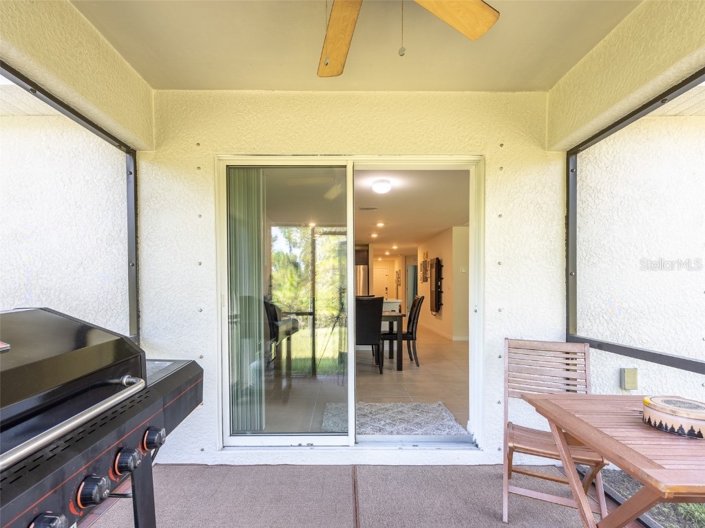 12102 Alumna Avenue Port Charlotte FL 33981 C7515692 image27