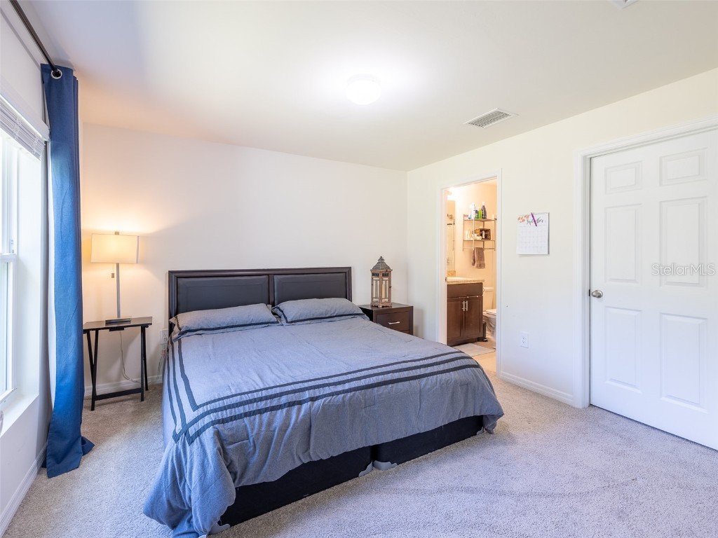 12102 Alumna Avenue Port Charlotte FL 33981 C7515692 image28